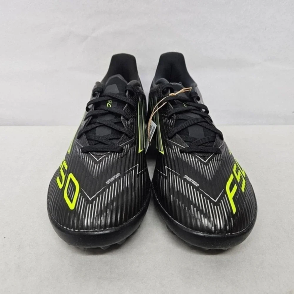 adidas brand new
